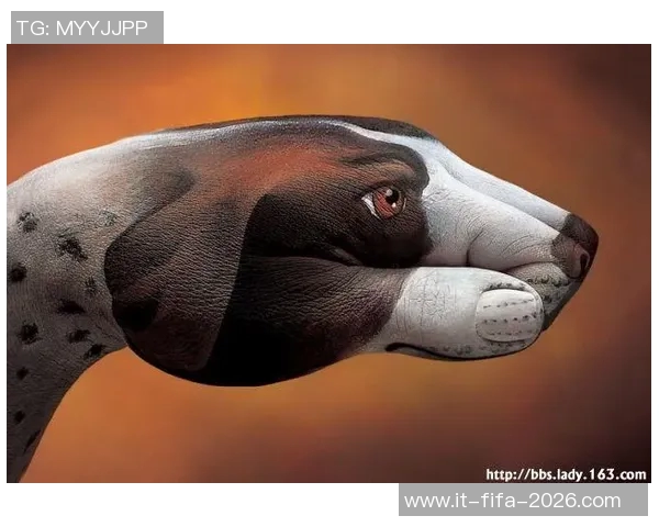 手绘足球明信片的创意设计与制作技巧分享